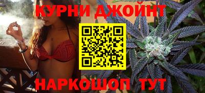 хмурый Моздок