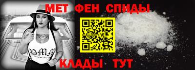 герыч Можга